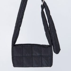 Princess Polly Zoya Bag